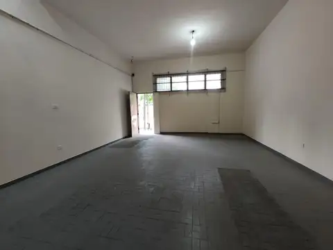 Galpon en venta de 248 mts2