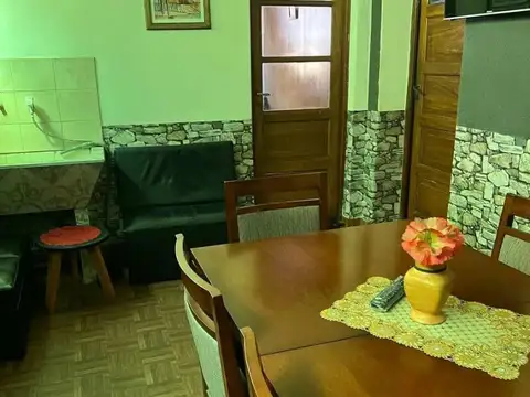 Venta Ph 4 Ambientes Villa Lugano