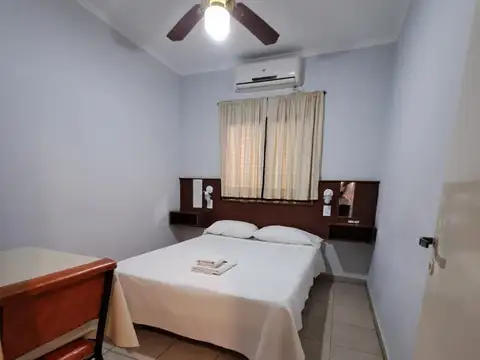 Hotel en Venta en San Genaro, USD 1