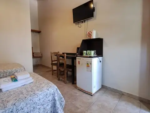 Hotel en Venta en San Genaro, USD 1