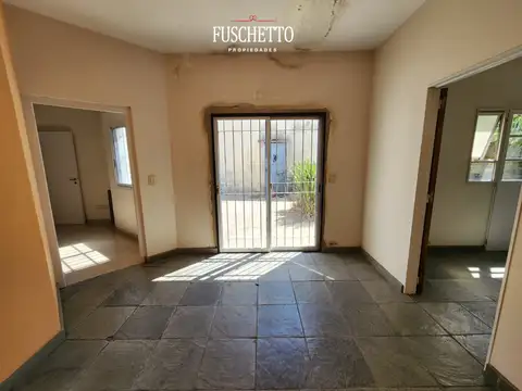 Casa en Venta 45 años