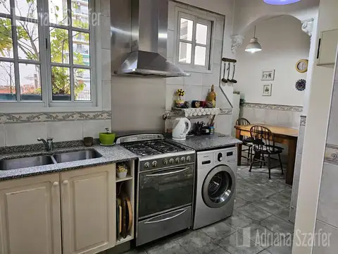 Departamento en Venta en San Cristobal, USD 145.000