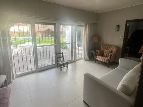 Casa en Venta al Oeste