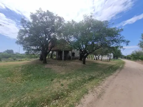 Terreno en Venta en Arroyo Leyes, USD 30.000