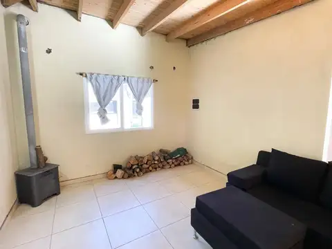 Casa en Venta en Fatima Estacion Empalme, USD 125.000