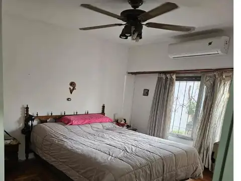 OPORTUNIDAD  PROPIEDAD PARA 2 FAMILIAS