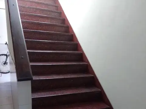 Departamento en Venta en Abasto, USD 40.000