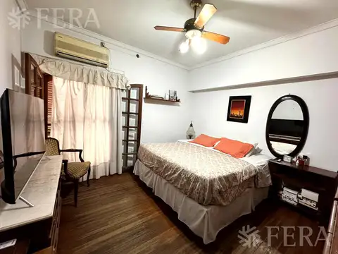 Casa en Venta en Bernal Oeste, USD 198.000