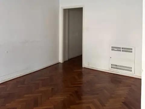 Departamento en Venta 50 años