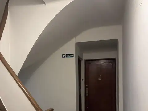 Departamento en Venta en Botanico, USD 275.000