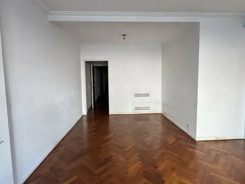 Departamento  en Venta en Botánico, Palermo, Capital Federal