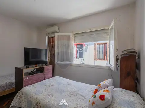 Departamento en Venta 69 años