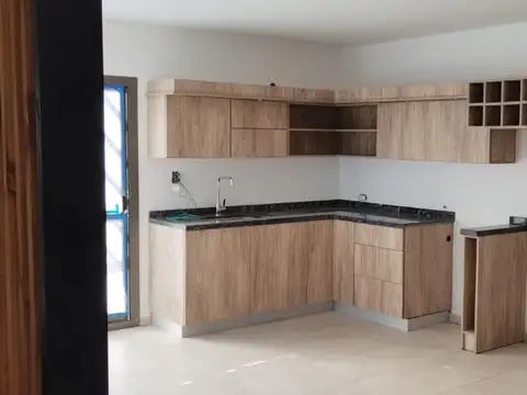 Casa en Venta en Villa Santa Cruz Del Lago, USD 57.000