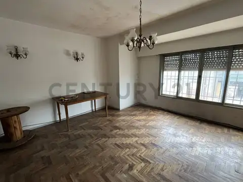 Departamento en Venta en Lanus Oeste, USD 80.000