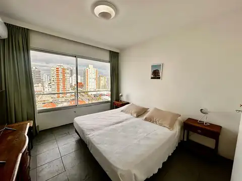 Departamento en Alquiler 3 años