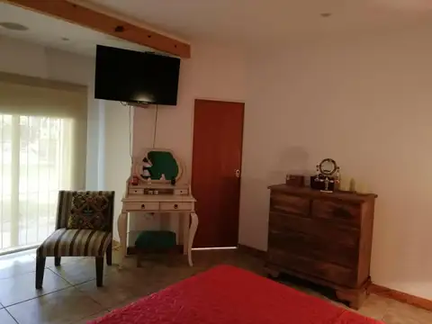 Casa en Venta 11 años