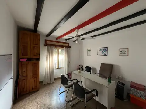 Casa en Venta 20 años