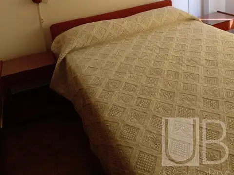 Casa en Venta 15 años