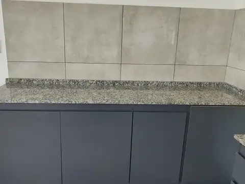 Casa en  venta en Barrio Funes Norte