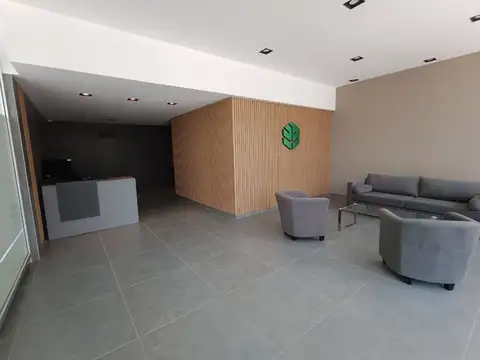 Calle 1º de Enero 2400