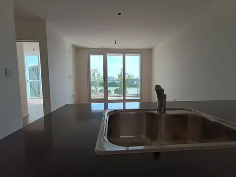 Departamento en Alquiler 1 año