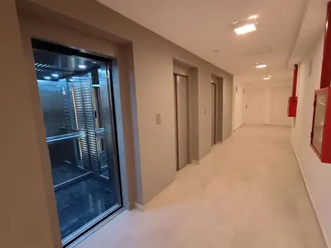 Departamento en Alquiler en Santa Fe, $ 750.000