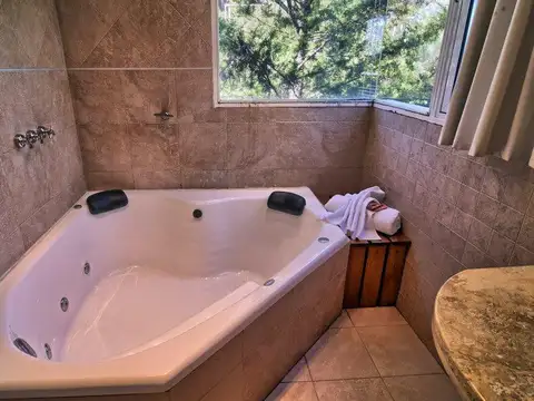 Terreno en Venta de 900,0 m2