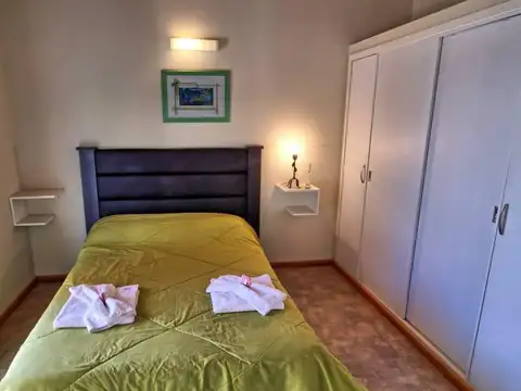 Terreno en Venta en Villa Ciudad De America, USD 97.000