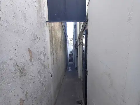 Casa en Venta 30 años