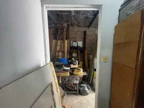 Casa en Venta al Sur