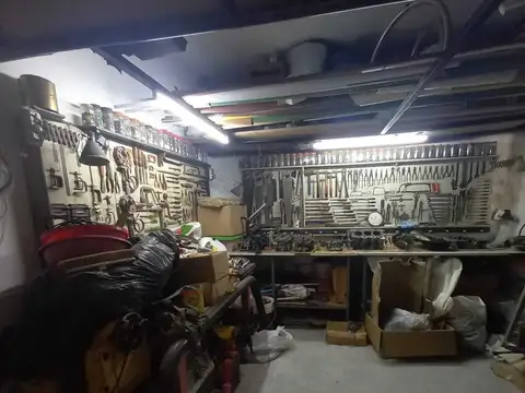 Casa en Venta de 16 dormitorios