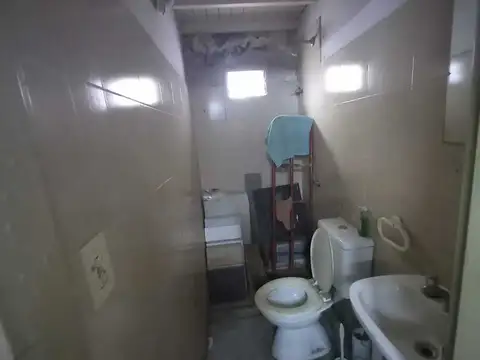 Casa en Venta en San Fernando, USD 180.000