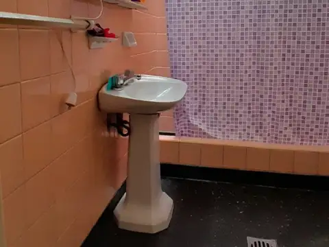 Casa en Venta 50 años