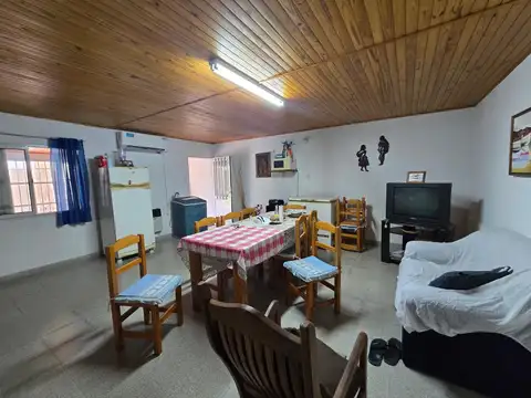 Quinta en Venta en Colonia los Zapallos, USD 65.000