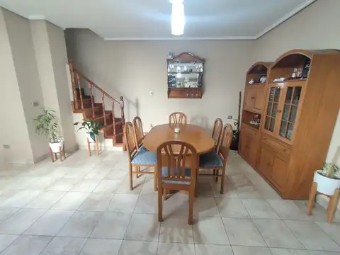 Casa en Venta de 5 dormitorios