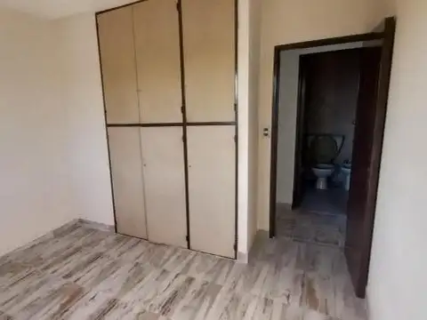 Departamento en Venta 35 años