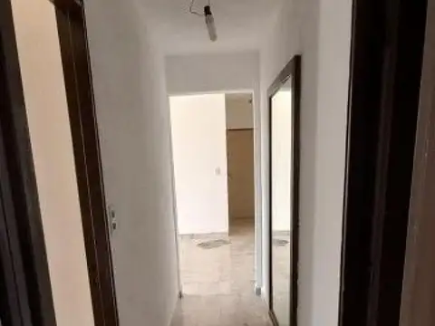 Departamento en Venta en Wilde, USD 68.000