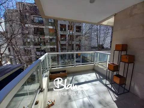 Departamento  en Venta en Belgrano R, Capital Federal, Buenos Aires
