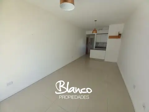 Departamento en Venta 5 años