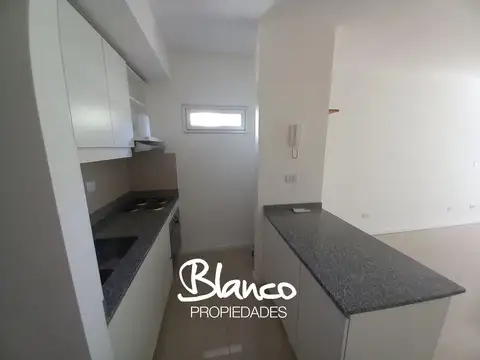 Departamento en Venta en Belgrano R, USD 238.000