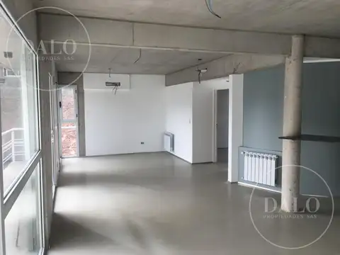 Departamento en Venta 2 ambientes Vicente Lopez