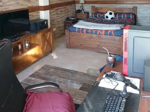 Departamento en Venta al Sur