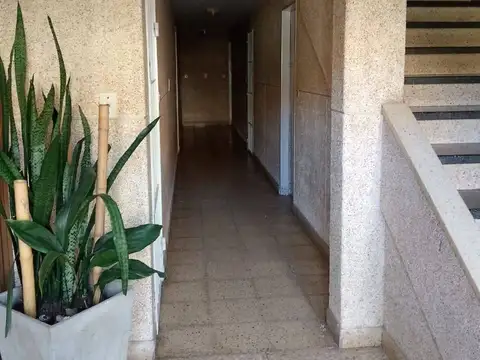 Departamento en Venta en Constitucion, USD 50.000