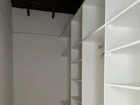 Casa en venta Barrio Castaños Nordelta