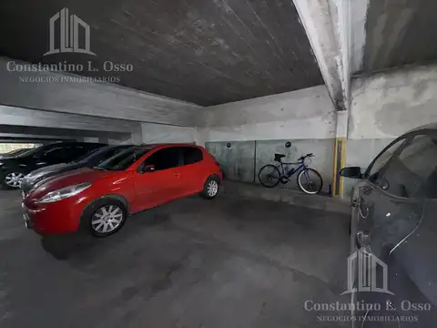 Cochera en  Venta - Lanusita