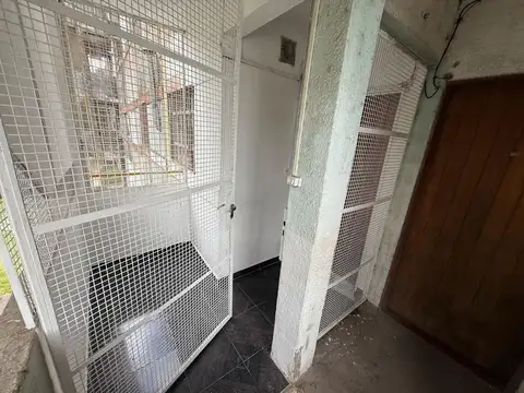 Alquiler Dto 2 Dormitorios