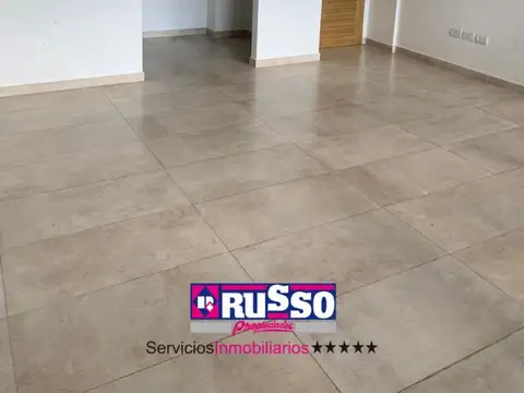 Oficina en Venta al Norte