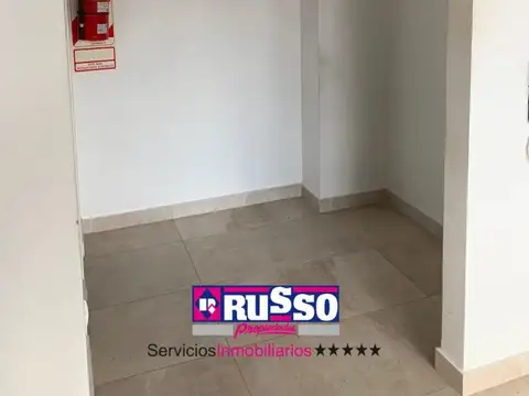 Venta Oficina 1 Ambiente San Justo