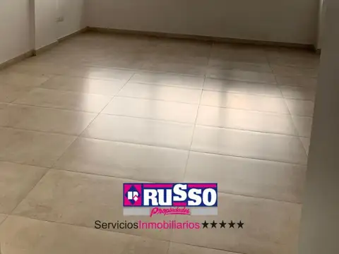 VILLEGAS, TOMAS JUSTO 2700, Piso T1 1