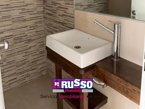 VILLEGAS, TOMAS JUSTO 2700, Piso T1 1